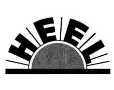 1936 : La Biologische Heilmittel Heel GmbH est fondée