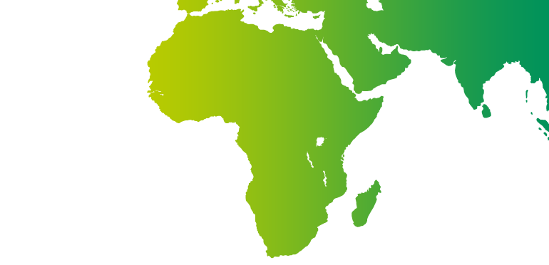 Afrique 