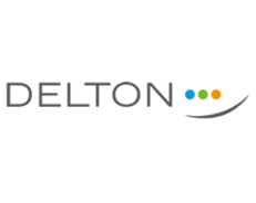 1977: Overname van Heel door DELTON AG